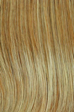Fanfare Wig By Raquel Welch 40 Fanfare Wig By Raquel Welch -Wig Promotion Sale RL14 22 PALE GOLD WHEAT