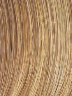 Scene Stealer Wig By Raquel Welch -Wig Promotion Sale RL14 25 HONEY GINGER 023dbc04 a9c2 4d57 8c6c 4362edb1c786