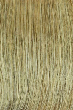 Fanfare Wig By Raquel Welch 41 Fanfare Wig By Raquel Welch -Wig Promotion Sale RL16 88 PALE GOLDEN HONEY