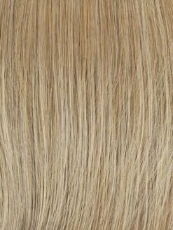 On Your Game Wig By Raquel Welch -Wig Promotion Sale RL16 88 PALE GOLDEN HONEY Dark Natural Blonde Evenly Blended with Pale Golden Blonde b1f737bd f88c 4e40 aa8d c924ca0ed341