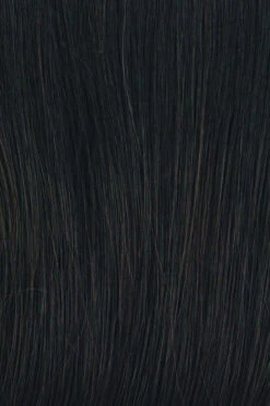 Fanfare Wig By Raquel Welch 29 Fanfare Wig By Raquel Welch -Wig Promotion Sale RL2 4 OFF BLACK