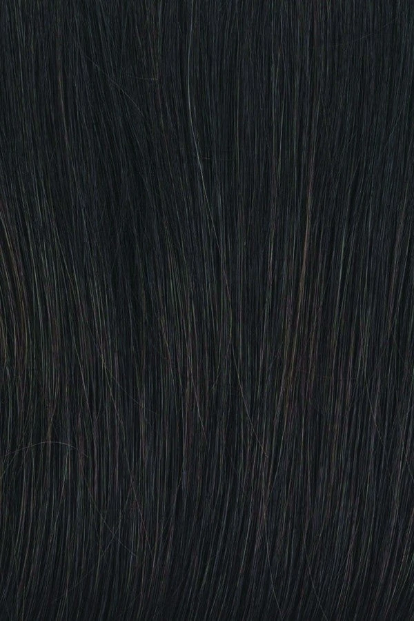 Fanfare Wig By Raquel Welch 10 Fanfare Wig By Raquel Welch - Image 8