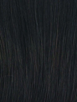 Straight Up With A Twist Wig By Raquel Welch -Wig Promotion Sale RL2 4 OFF BLACK 8ec3d892 1a24 4f69 9625 28e579163914