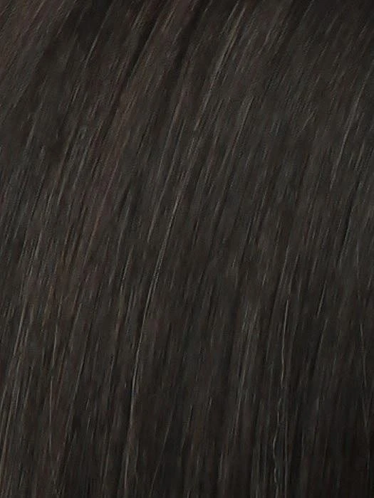 Spotlight Wig By Raquel Welch | Mono Top | Large Cap 14 Spotlight Wig By Raquel Welch | Mono Top | Large Cap - Image 12