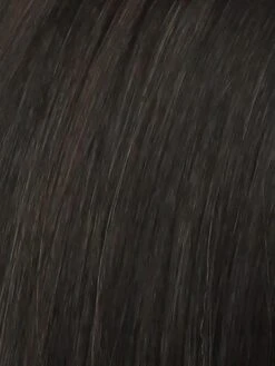 Crowd Pleaser Wig By Raquel Welch -Wig Promotion Sale RL2 4 OFF BLACK Black Evenly Blended with Dark Brown Highlights b964ea61 4ec4 464c ba0b d6011cf833ff