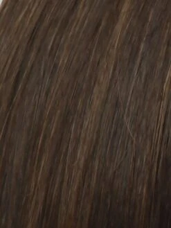 Crowd Pleaser Wig By Raquel Welch -Wig Promotion Sale RL4 6 BLACK COFFEE Dark Brown Evenly Blended with Medium Brown a2478426 d1c3 4f57 9fe5 397bfd5d9c24