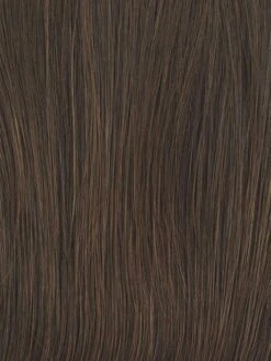 Alpha Wave 16" Topper By Raquel Welch -Wig Promotion Sale RL4 6 BLACK COFFEE d83fb070 fa69 4a0d 8103 ff8b3257ca71