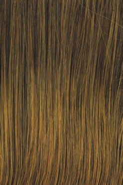 Fanfare Wig By Raquel Welch 34 Fanfare Wig By Raquel Welch -Wig Promotion Sale RL5 27 GINGER BROWN