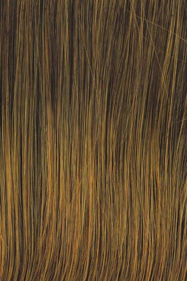 Fanfare Wig By Raquel Welch 15 Fanfare Wig By Raquel Welch - Image 13