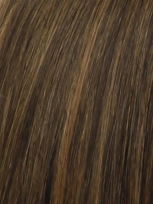 Simmer Wig By Raquel Welch - Image 13