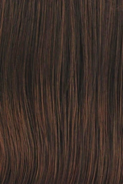 Fanfare Wig By Raquel Welch 32 Fanfare Wig By Raquel Welch -Wig Promotion Sale RL6 30 COPPER MAHOGANY