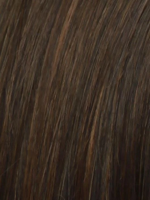 Spotlight Wig By Raquel Welch | Mono Top | Large Cap 19 Spotlight Wig By Raquel Welch | Mono Top | Large Cap - Image 17