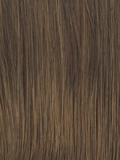 Nice Move Wig By Raquel Welch 39 Nice Move Wig By Raquel Welch -Wig Promotion Sale RL6 8 DARK CHOCOLATE 0b369323 0f15 4717 a2dc b78cc9b993cd