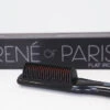 Hot Comb/Flat Iron By Rene Of Paris 1 Hot Comb/Flat Iron By Rene Of Paris -Wig Promotion Sale ROPFlatIron1