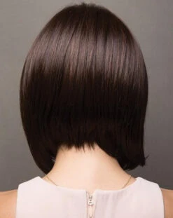 Hailey Wig By Noriko -Wig Promotion Sale RP1680 Hailey 03 525x700 105e9f61 9022 4a5f 9cf6 4c73dd1e2230