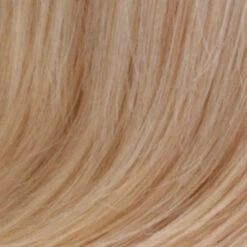 Sandra Wig By Estetica 40 Sandra Wig By Estetica -Wig Promotion Sale RT613 27