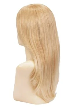 Treasure Wig By Estetica | Remy Human Hair 29 Treasure Wig By Estetica | Remy Human Hair -Wig Promotion Sale RT613 27 5263a44d 03a5 4d6e b317 251f0bf3f933