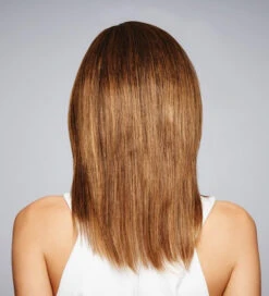 Bravo Wig By Raquel Welch 28 Bravo Wig By Raquel Welch -Wig Promotion Sale RW Bravo Model Side6