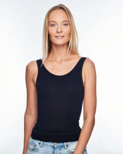 Charmed Life By Raquel Welch -Wig Promotion Sale RW CharmedLife Model Before