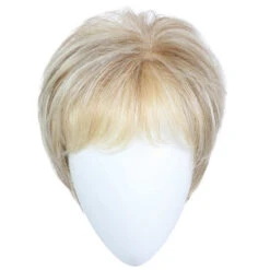 Fanfare Wig By Raquel Welch 24 Fanfare Wig By Raquel Welch -Wig Promotion Sale RW Fanfare Product1