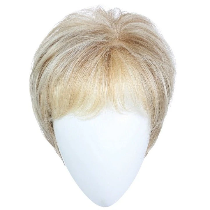 Fanfare Wig By Raquel Welch 5 Fanfare Wig By Raquel Welch - Image 3