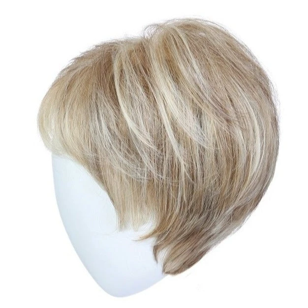 Fanfare Wig By Raquel Welch 6 Fanfare Wig By Raquel Welch - Image 4