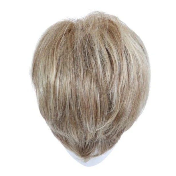 Fanfare Wig By Raquel Welch 8 Fanfare Wig By Raquel Welch - Image 6