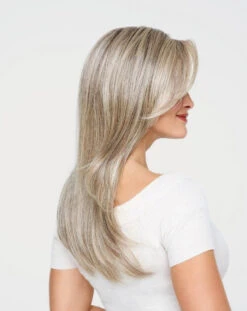 Mesmerized Wig By Raquel Welch -Wig Promotion Sale RW Mesmerized Model Side1