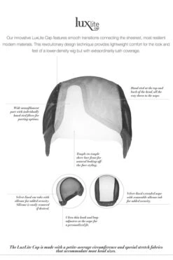 Bella Vida Wig By Raquel Welch | Heat-Friendly Synthetic -Wig Promotion Sale RW SheerLuxuryCollectionLuxLiteCapConstruction