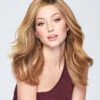 Style Society Wig By Raquel Welch 2 Style Society Wig By Raquel Welch -Wig Promotion Sale RW StyleSociety Model Front3