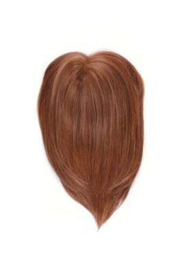 Top Billing 12" Topper By Raquel Welch -Wig Promotion Sale RW TopBilling Product1