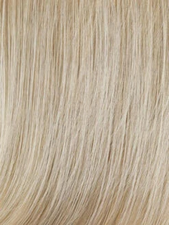 Enchant Wig By Raquel Welch -Wig Promotion Sale RW Tru2Life Blondes RL19 23Biscuit 595774a2 31e9 44b9 babf a715e76d84f0