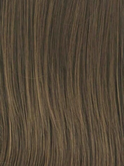 Fierce And Focused Wig By Raquel Welch -Wig Promotion Sale RW Tru2Life Brunettes RL10 12SunlitChestnut cd02d560 9aa2 4233 927b 6f1ee3e457a1
