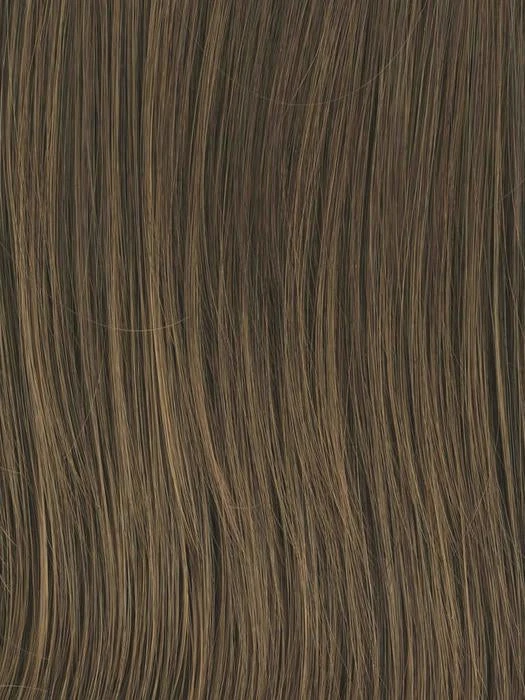 Statement Style Wig By Raquel Welch | Mono Top 19 Statement Style Wig By Raquel Welch | Mono Top - Image 17