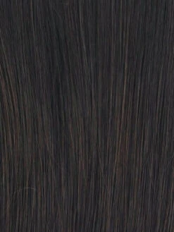 Fierce And Focused Wig By Raquel Welch -Wig Promotion Sale RW Tru2Life Brunettes RL2 4OffBlack 11b17e5f 6aff 401f 8ca6 5797fa050768