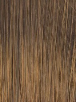 Captivating Canvas Wig By Raquel Welch -Wig Promotion Sale RW Tru2Life Brunettes RL5 27GingerBrown 560309a1 cd52 467e ad05 5a1dbd578ec4 1