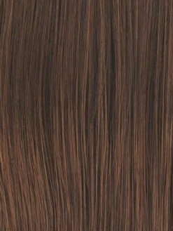 Fierce And Focused Wig By Raquel Welch -Wig Promotion Sale RW Tru2Life Brunettes RL6 30CopperMahogany 405945bd e2ff 49c5 91d3 51993e4edc0b