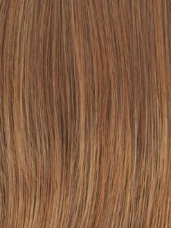 Fierce And Focused Wig By Raquel Welch -Wig Promotion Sale RW Tru2Life Reds RL30 27RustyAuburn c124ace1 4dc7 4a8f a5c0 b4013b713066