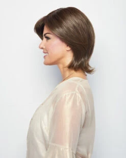 Upstage Wig By Raquel Welch 36 Upstage Wig By Raquel Welch -Wig Promotion Sale RW Upstage Model Side5
