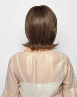 Upstage Wig By Raquel Welch 38 Upstage Wig By Raquel Welch -Wig Promotion Sale RW Upstage Model Side6