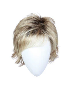 Voltage Wig By Raquel Welch | Petite Cap -Wig Promotion Sale RW Voltage Model Product1 06baa442 8ee2 4cc1 90b5 ddde0662e3c7