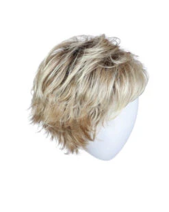 Voltage Wig By Raquel Welch | Petite Cap -Wig Promotion Sale RW Voltage Model Product3 e6b404a9 5064 4dc1 9a24 ecccfc20ee5e