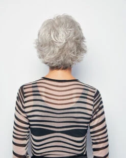 Voltage Wig By Raquel Welch | Petite Cap -Wig Promotion Sale RW Voltage Model Side6 1 370d9b61 8637 4525 910b b05531e283c6