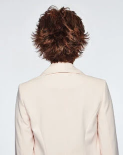 Voltage Wig By Raquel Welch | Petite Cap -Wig Promotion Sale RW Voltage Model Side8 adc325a4 b624 4872 af15 d42a908179d1