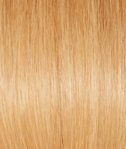 Top Billing 16" Human Hair Topper By Raquel Welch | Mono Top -Wig Promotion Sale RW Black Label Human Hair Color Levels R9HH Light Golden Blonde e5d76cfa 07a1 410d 87a4 fc4978db7593