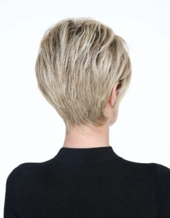 On Your Game Wig By Raquel Welch -Wig Promotion Sale RW On Your Game Model Side 3