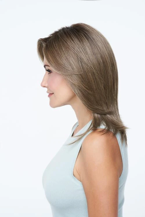 Pretty Please! Wig By Raquel Welch 4 Pretty Please! Wig By Raquel Welch - Image 2