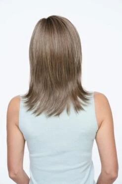 Pretty Please! Wig By Raquel Welch 25 Pretty Please! Wig By Raquel Welch -Wig Promotion Sale RW Pretty Please Model Side 3