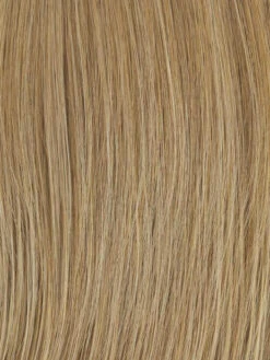 Mesmerized Wig By Raquel Welch -Wig Promotion Sale RW Tru2Life Blondes RL13 88 Golden Pecan 11ab95ff 79d3 415a 9284 a038ada8ecce