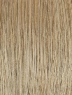 Pretty Please! Wig By Raquel Welch 41 Pretty Please! Wig By Raquel Welch -Wig Promotion Sale RW Tru2Life Blondes RL16 88 Pale Golden Honey